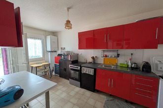 achat maison annonay 07100