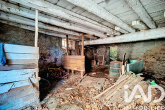 achat maison annonay 07100