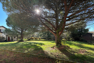 achat maison annonay 07100