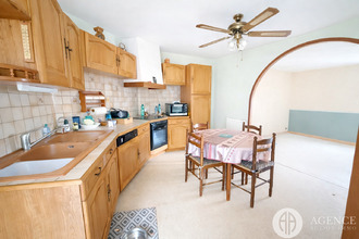 achat maison annonay 07100