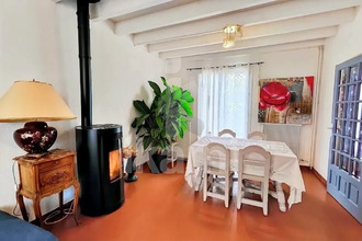 achat maison annonay 07100