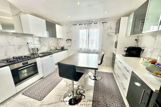 achat maison annonay 07100