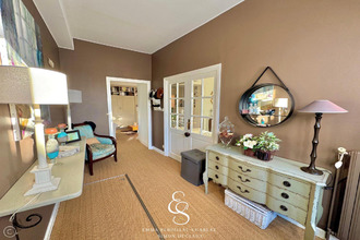 achat maison annonay 07100