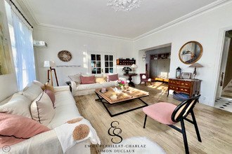 achat maison annonay 07100