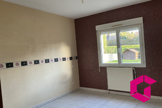 achat maison annonay 07100