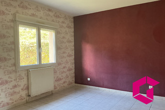 achat maison annonay 07100