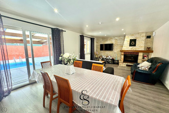 achat maison annonay 07100