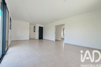 achat maison annonay 07100