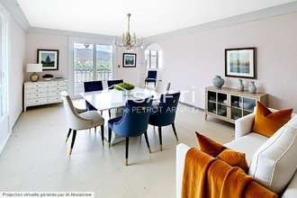 achat maison annonay 07100