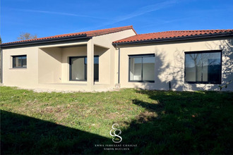 achat maison annonay 07100