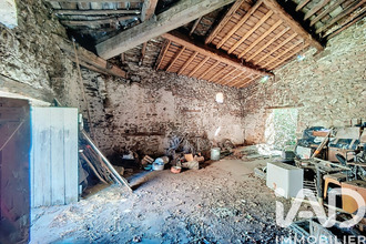 achat maison annonay 07100