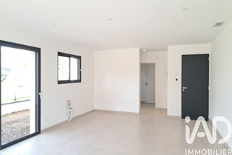 achat maison annonay 07100