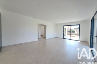 achat maison annonay 07100