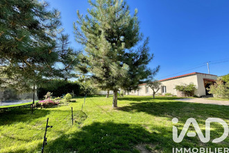 achat maison annonay 07100