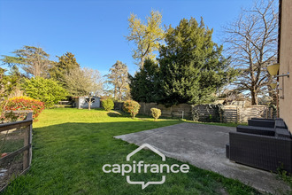 achat maison annonay 07100