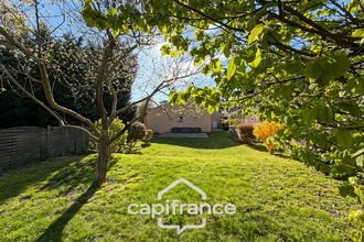 achat maison annonay 07100