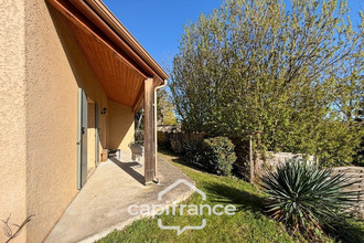 achat maison annonay 07100