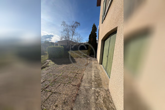 achat maison annonay 07100
