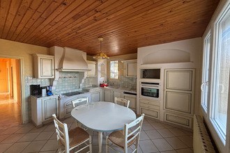 achat maison annonay 07100