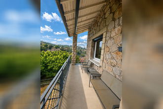 achat maison annonay 07100