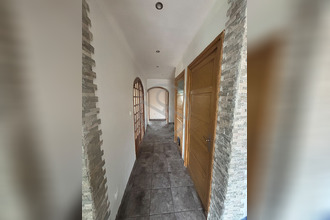 achat maison annonay 07100