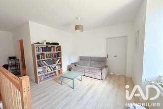 achat maison annonay 07100