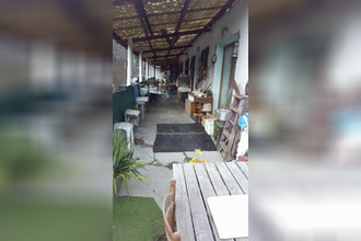 achat maison annot 04240