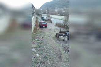 achat maison annot 04240