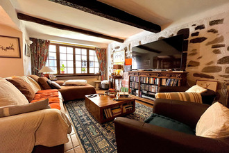 achat maison annot 04240