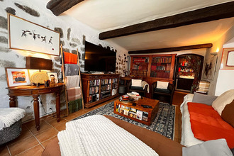 achat maison annot 04240