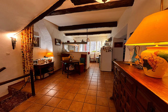 achat maison annot 04240