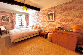 achat maison annot 04240