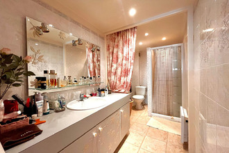achat maison annot 04240