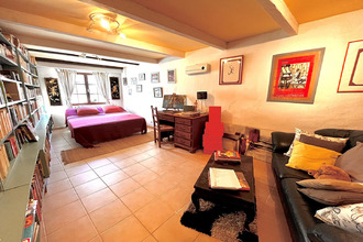 achat maison annot 04240
