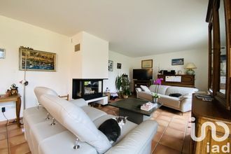 achat maison annouville-vilmesnil 76110