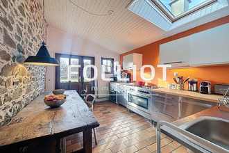 achat maison annoville 50660