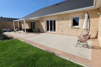 achat maison anor 59186