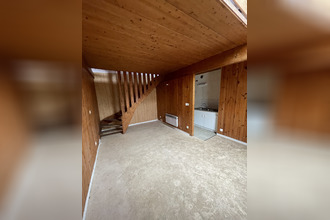 achat maison anor 59186