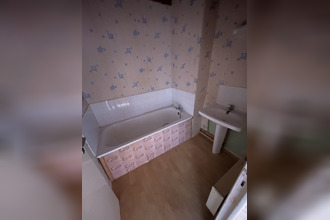 achat maison anor 59186