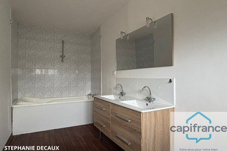 achat maison anor 59186