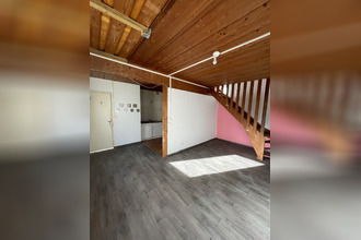 achat maison anor 59186