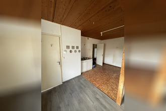 achat maison anor 59186