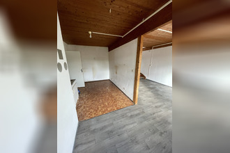 achat maison anor 59186