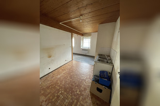 achat maison anor 59186