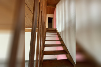 achat maison anor 59186