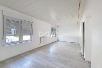 achat maison anor 59186