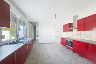 achat maison anor 59186