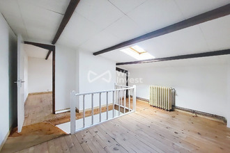 achat maison anor 59186