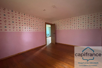 achat maison anor 59186