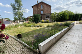 achat maison anor 59186